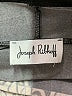 Joseph Ribkoff Ivory Cardigan Size 5X (estimated) - photo 7