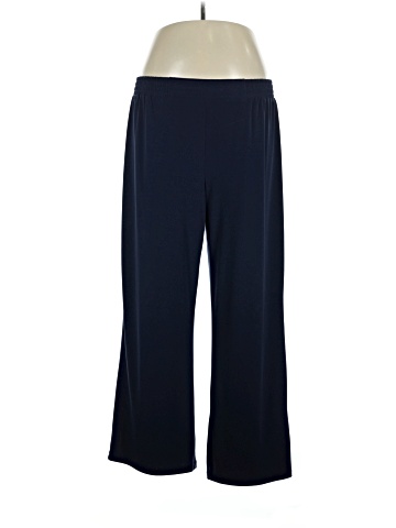 IMAN Casual Pants (view 1)