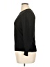 Marled by Reunited Black Pullover Sweater Size XL - photo 5