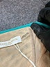 Ramy Brook Teal Jumpsuit Size 6 - photo 5