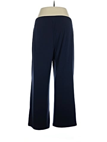 IMAN Casual Pants (view 2)