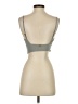 L Space Gray Tube Top Size S - photo 2