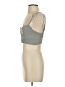 L Space Gray Tube Top Size S - photo 5