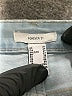 Forever 21 Blue Jeans Size 27 waist - photo 7