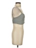 L Space Gray Tube Top Size S - photo 4