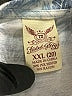 Faded Glory Blue 3/4 Sleeve Top Size XXL - photo 7