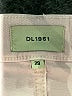 DL1961 Pink Casual Pants Size 29 waist - photo 6