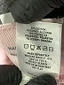 DL1961 Pink Casual Pants Size 29 waist - photo 7
