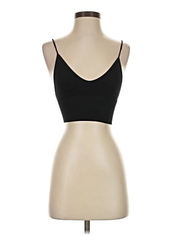Talula Tank Top (view 1)