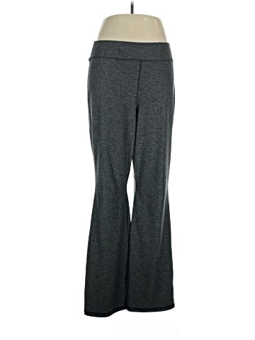 Active by Old Navy Active Pants (view 1)