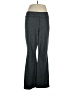 Active by Old Navy Gray Active Pants Size XL - photo 1