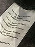 Motherhood Black Active Pants Size Sm Maternity - photo 7
