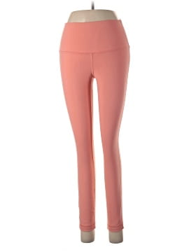 Lululemon Athletica Active Pants (view 1)