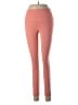 Lululemon Athletica Pink Active Pants Size 6 - photo 1