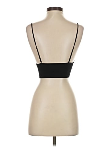 Talula Tank Top (view 2)