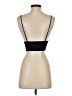 Talula Black Tank Top Size S - photo 2