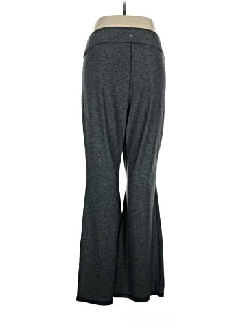 Active by Old Navy Active Pants (view 2)