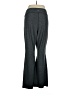 Active by Old Navy Gray Active Pants Size XL - photo 2