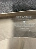 Set Active Tan Active Pants Size M - photo 4