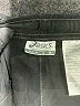 Asics Black Track Pants Size M - photo 7