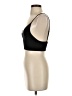Talula Black Tank Top Size S - photo 5