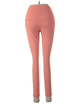 Lululemon Athletica Active Pants (view 2)