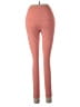 Lululemon Athletica Pink Active Pants Size 6 - photo 2