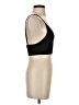 Talula Black Tank Top Size S - photo 4