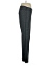 Active by Old Navy Gray Active Pants Size XL - photo 4