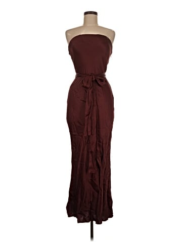BHLDN Cocktail Dress (view 1)