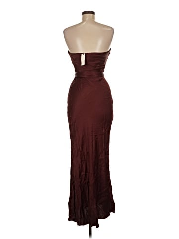 BHLDN Cocktail Dress (view 2)
