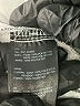 KIRKLAND Signature 100% Polyester Gray Jacket Size S - photo 7