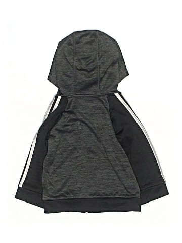 Adidas Track Jacket (view 2)