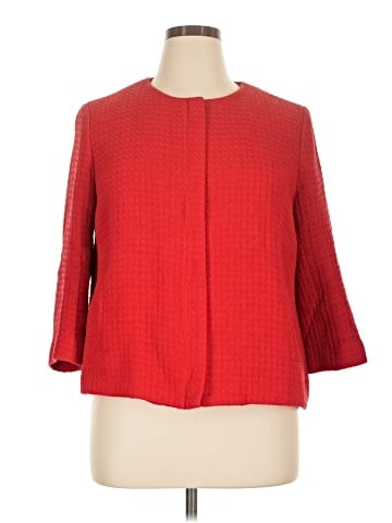 Talbots Blazer (view 1)