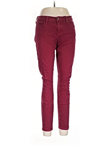 Lucky Brand Jeans (view 1)