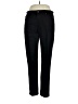 Adriano Goldschmied Black Jeans Size 35 waist - photo 1