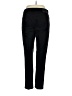 Adriano Goldschmied Black Jeans Size 35 waist - photo 2