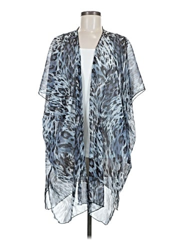 Coco Bianco Cardigan (view 1)
