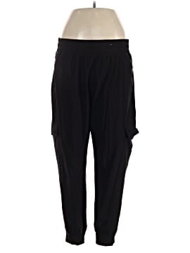 Active By Old Navy Active Pants