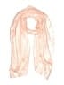 Unbranded Pink Scarf One size - photo 1
