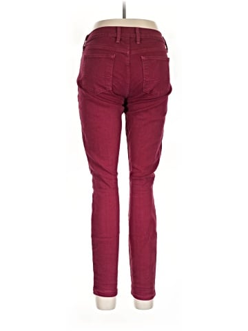 Lucky Brand Jeans (view 2)