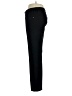 Adriano Goldschmied Black Jeans Size 35 waist - photo 5