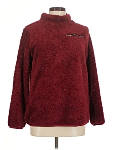 Unbranded Fleece (view 1)