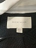 Brochu Walker Black Long Sleeve Top Size XS - photo 7
