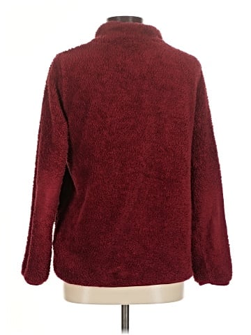 Unbranded Fleece (view 2)