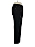 Adriano Goldschmied Black Jeans Size 35 waist - photo 4