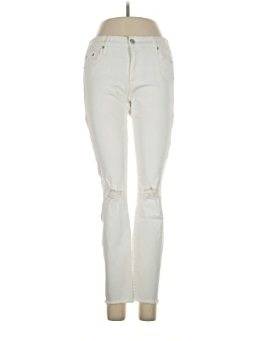 Mother Jeans (view 1)