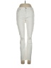 Mother Ivory Jeans Size S (estimated) - photo 1