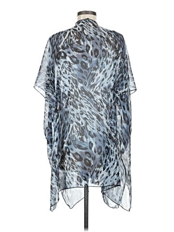 Coco Bianco Cardigan (view 2)