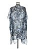 Coco Bianco Blue Cardigan One size (estimated) - photo 2